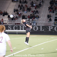 Game-10-19-240