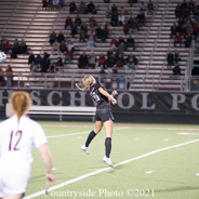 Game-10-19-241