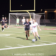 Game-10-19-244