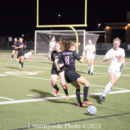 Game-10-19-246