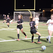 Game-10-19-247