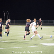 Game-10-19-248