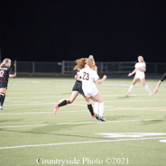 Game-10-19-249