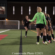 Game-10-19-25