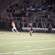 Game-10-19-250