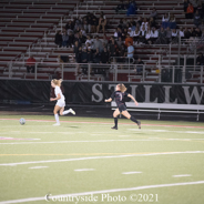 Game-10-19-251