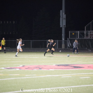 Game-10-19-252