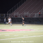 Game-10-19-253