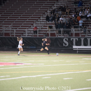 Game-10-19-254