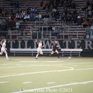Game-10-19-256