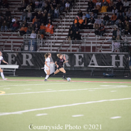 Game-10-19-257