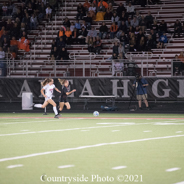 Game-10-19-258