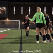 Game-10-19-26