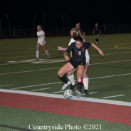 Game-10-19-262