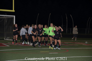 Game-10-19-263