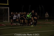 Game-10-19-264