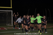 Game-10-19-265