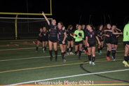 Game-10-19-267