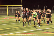 Game-10-19-268