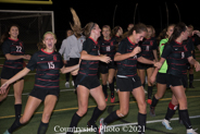 Game-10-19-269