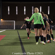 Game-10-19-27