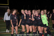 Game-10-19-271