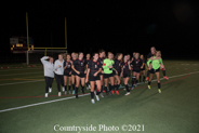 Game-10-19-274