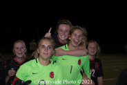 Game-10-19-275