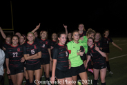 Game-10-19-276