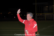 Game-10-19-277
