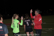 Game-10-19-278