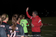 Game-10-19-279