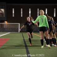Game-10-19-28