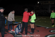 Game-10-19-281