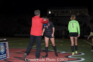 Game-10-19-283