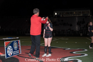 Game-10-19-285
