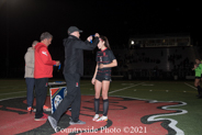 Game-10-19-286