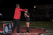 Game-10-19-287