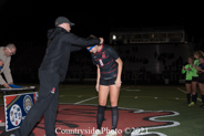 Game-10-19-288