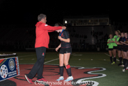 Game-10-19-289