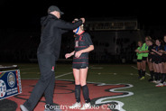 Game-10-19-290