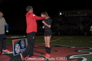 Game-10-19-291