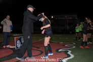 Game-10-19-292