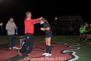 Game-10-19-293