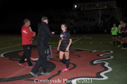 Game-10-19-296
