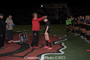 Game-10-19-297