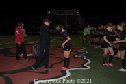 Game-10-19-298