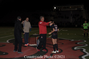 Game-10-19-299