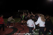 Game-10-19-305