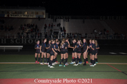 Game-10-19-307